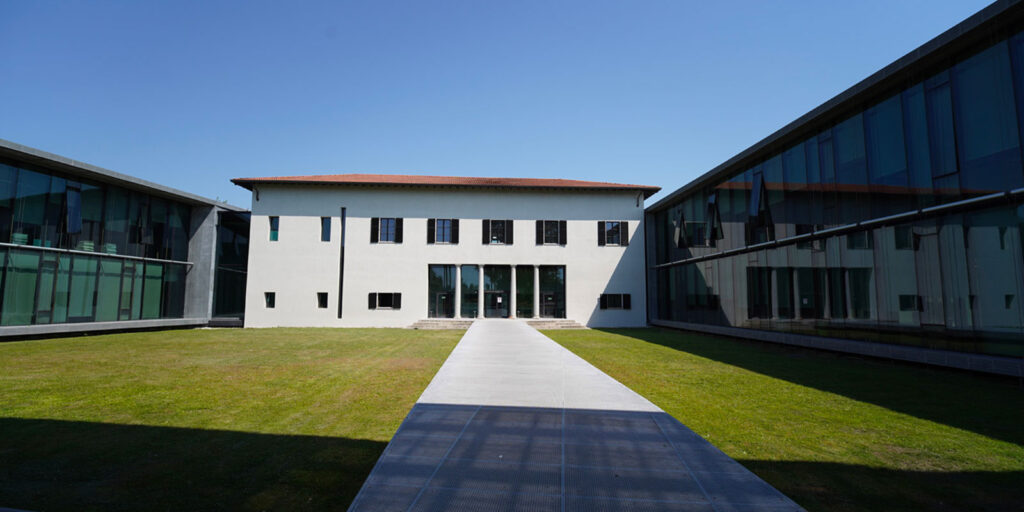Tecnomat trasferisce la sede centrale a Segrate