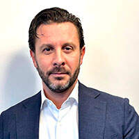 Alessandro Altana