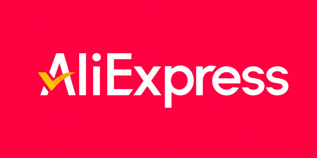 Commissione Ue, multa record da 550 milioni ad AliExpress per prodotti illegali