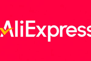 Commissione Ue, multa record da 550 milioni ad AliExpress per prodotti illegali
