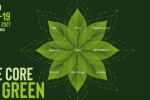 Myplant & Garden anticipa l&rsquo;edizione 2027